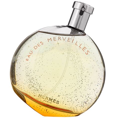 eau des merveilles hermes 100ml|eau des merveilles perfume.